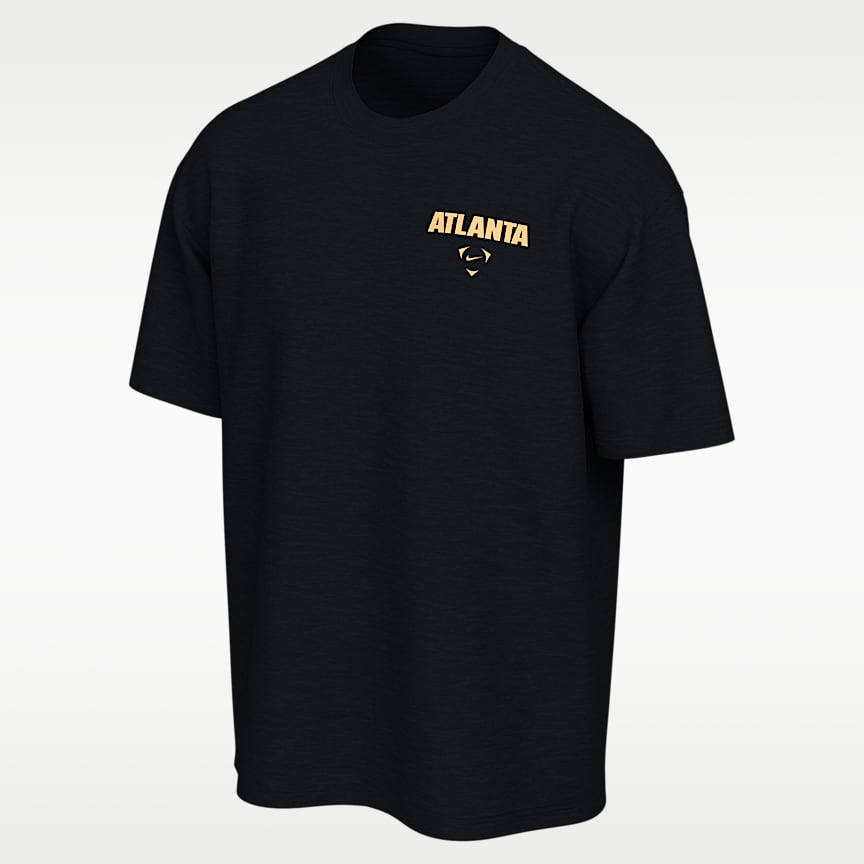 U+NK+TEE+WC26+ATL+QS.png